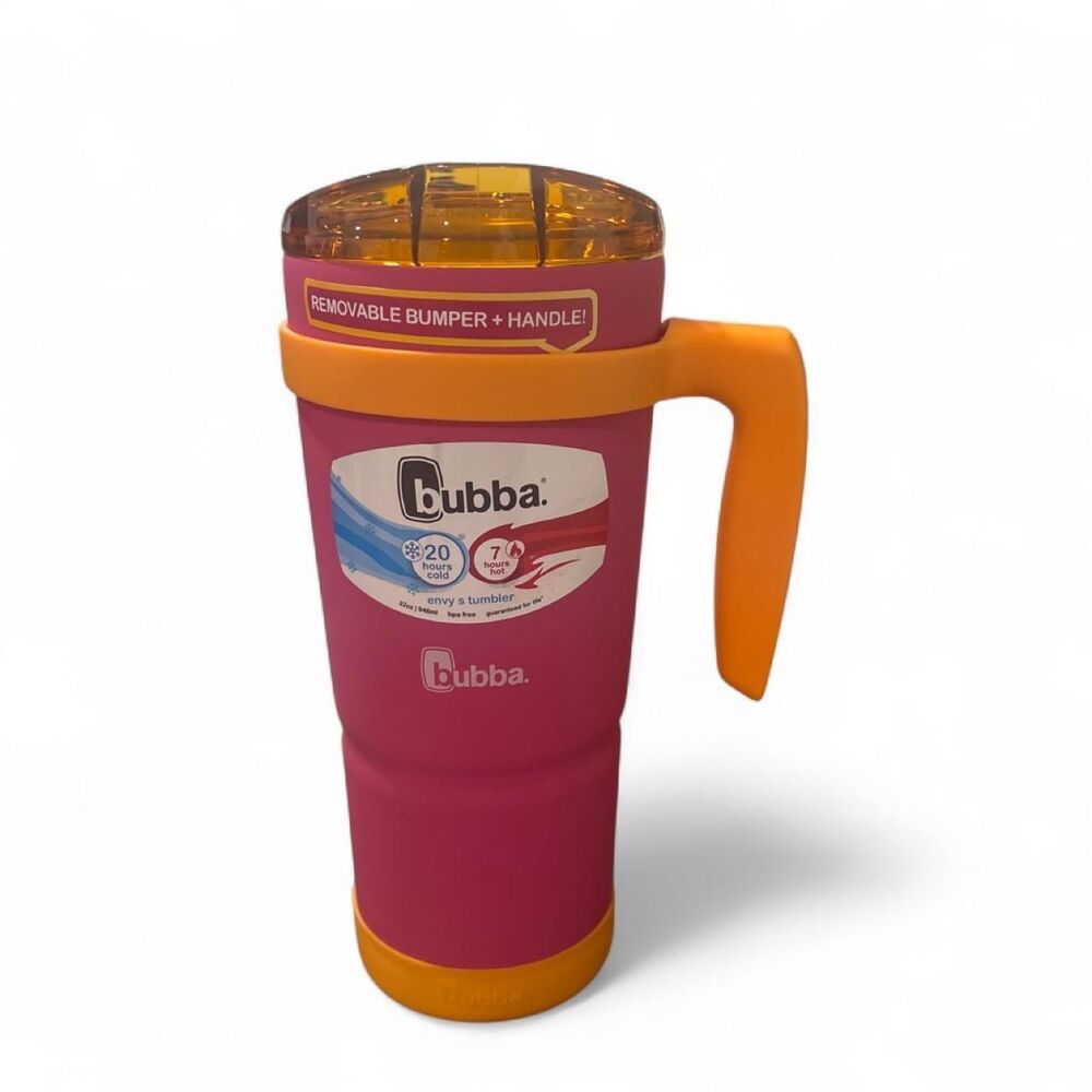 Bubba 32 Oz. Tumbler